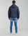 Odjeća Muškarci
 Pernate jakne adidas Performance ITAVIC L HO JKT Plava / Legend