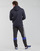 Odjeća Muškarci
 Sportske majice adidas Performance M 3S FL HD Plava / Legend