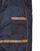 Odjeća Muškarci
 Pernate jakne Geographical Norway ABRAMOVITCH Tamno plava