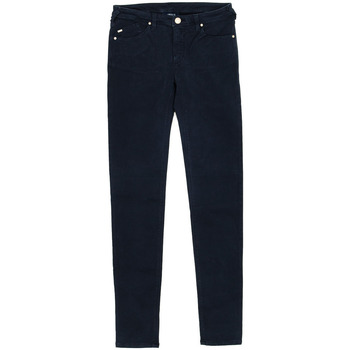 Odjeća Žene
 Hlače Armani jeans 6Y5J28-5N2FZ-1581 Blue