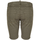 Odjeća Muškarci
 Bermude i kratke hlače Antony Morato MMSH00140 | Marlon Zelena