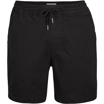 Odjeća Muškarci
 Bermude i kratke hlače O'neill Boardwalk Crno