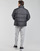 Odjeća Muškarci
 Pernate jakne adidas Originals PAD STAND PUFF Crna