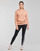 Odjeća Žene
 Tajice adidas Originals 3 STRIPES TIGHT Crna