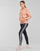 Odjeća Žene
 Tajice adidas Originals 3 STRIPES TIGHT Crna