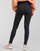 Odjeća Žene
 Tajice adidas Originals TIGHT Crna