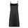 Odjeća Žene
 Kratke haljine adidas Originals DRESS Crna