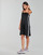 Odjeća Žene
 Kratke haljine adidas Originals DRESS Crna