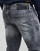 Odjeća Muškarci
 Jeans tapered G-Star Raw 3301 STRAIGHT TAPERED Siva