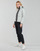 Odjeća Žene
 Pernate jakne G-Star Raw MEEFIC HDD PDD JACKET WMN Siva