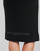 Odjeća Žene
 Duge haljine G-Star Raw RIB MOCK SLIM DRESS Crna