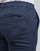 Odjeća Muškarci
 Chino hlače i hlače mrkva kroja Le Temps des Cerises JHKURT Plava
