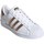 Obuća Žene
 Niske tenisice adidas Originals Superstar W Bijela