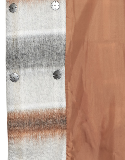 Volcom PLAYEDCOAT Siva