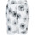 Odjeća Muškarci
 Bermude i kratke hlače Antony Morato MMFP00127-FA180017 Bijela