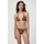 Odjeća Žene
 Dvodijelni kupaći kostimi O'neill Capri Bondey Fixed Set Višebojna