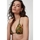 Odjeća Žene
 Dvodijelni kupaći kostimi O'neill Capri Bondey Fixed Set Višebojna