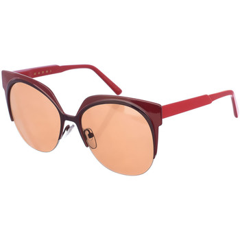 Satovi & nakit Žene
 Sunčane naočale Marni ME101S-616 Red