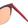 Satovi & nakit Žene
 Sunčane naočale Marni ME101S-616 Crvena