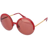 Satovi & nakit Žene
 Sunčane naočale Marni ME103S-613 Red