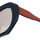 Satovi & nakit Žene
 Sunčane naočale Marni ME606S-414 Višebojna