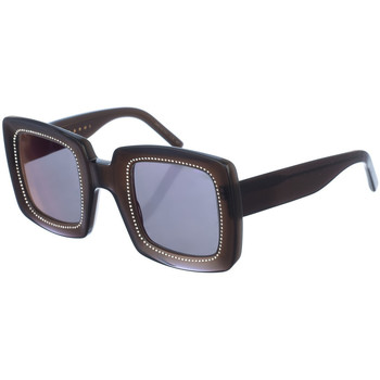 Satovi & nakit Žene
 Sunčane naočale Marni ME625S-001 Crna