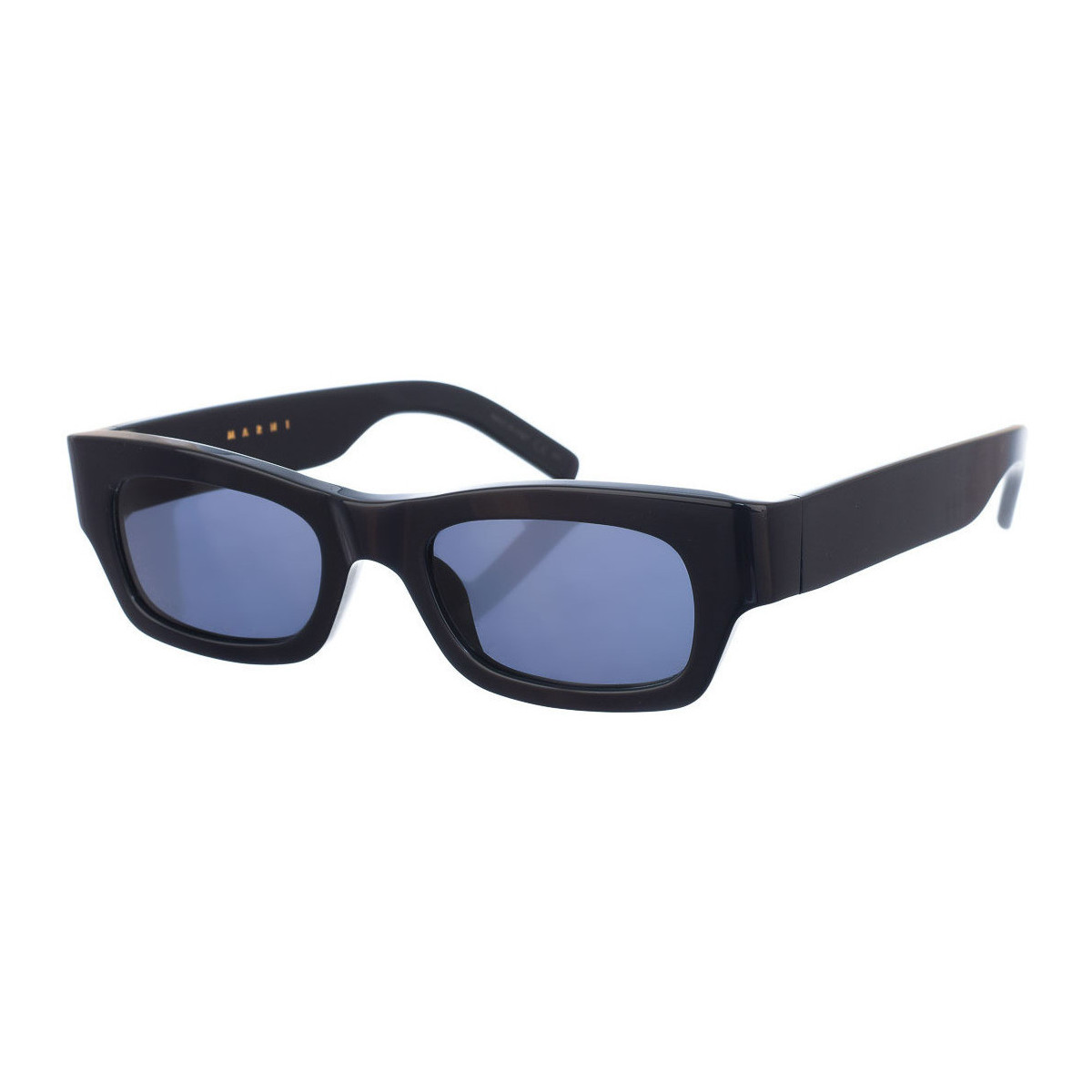 Satovi & nakit Žene
 Sunčane naočale Marni ME627S-414 Plava