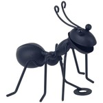 Crni Mrav