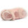 Obuća Muškarci
 Sandale i polusandale Shone 1638-035 Light Pink Ružičasta