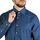 Odjeća Muškarci
 Košulje dugih rukava Tommy Hilfiger - tt0tt06009 Plava