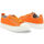 Obuća Muškarci
 Modne tenisice Shone 292-003 Orange Narančasta