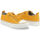 Obuća Muškarci
 Modne tenisice Shone 292-003 Mustard žuta