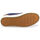 Obuća Muškarci
 Modne tenisice Shone 290-001 Navy Plava