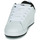 Obuća Muškarci
 Niske tenisice DC Shoes COURT GRAFFIK Bijela / Crna