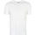 Odjeća Muškarci
 Majice kratkih rukava Les Hommes LHG800P LG812 Bijela