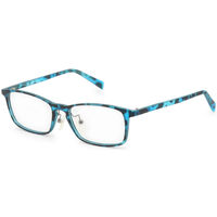 Satovi & nakit Muškarci
 Sunčane naočale Italia Independent - 5604A Blue