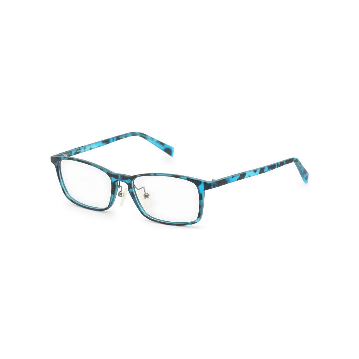 Satovi & nakit Sunčane naočale Italia Independent - 5604A Plava