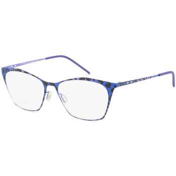 Satovi & nakit Žene
 Sunčane naočale Italia Independent - 5214A Blue