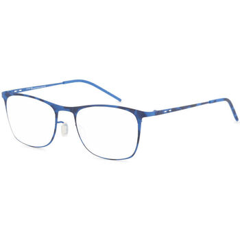 Satovi & nakit Muškarci
 Sunčane naočale Italia Independent - 5206A Blue