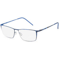 Satovi & nakit Muškarci
 Sunčane naočale Italia Independent - 5201A Blue