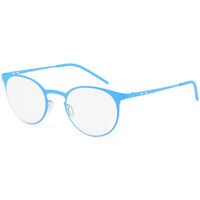 Satovi & nakit Sunčane naočale Italia Independent - 5200A Blue