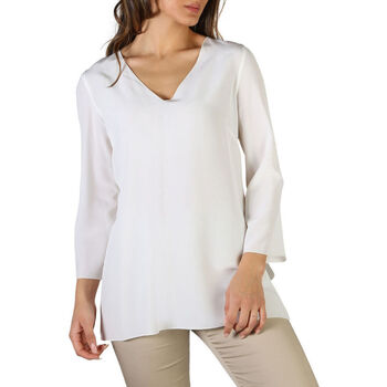 Odjeća Žene
 Košulje i bluze Fontana - katia Bijela