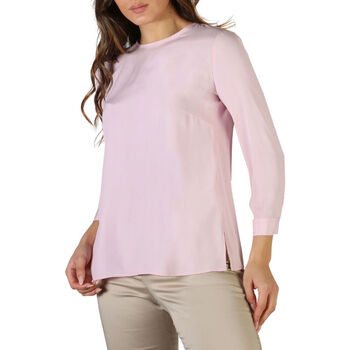 Odjeća Žene
 Košulje i bluze Fontana - chiara Ružičasta