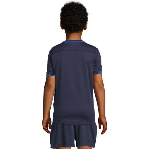 Sols CLASSICOKIDS Marino Azul Plava