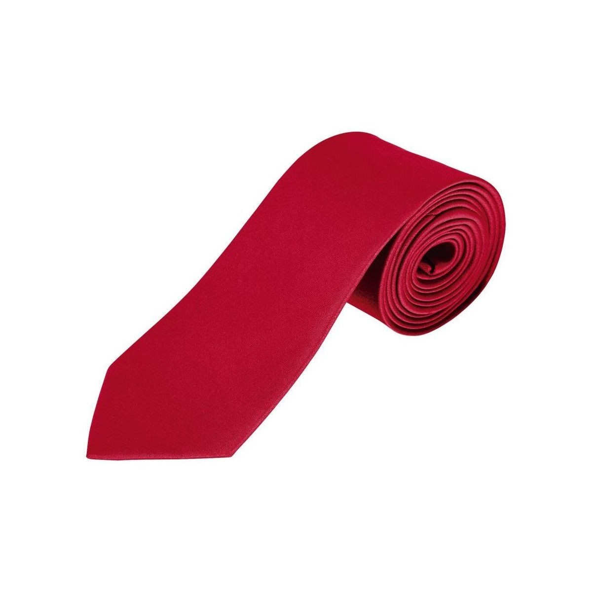 Odjeća Muškarci
 Odijela i kravate Sols GARNER - CORBATA Crvena