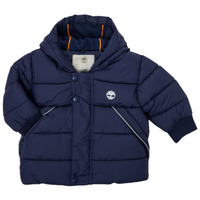 Odjeća Dječak
 Pernate jakne Timberland ASSAGAC Plava