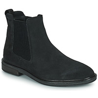 Obuća Muškarci
 Polučizme Clarks CLARKDALE HALL Crna