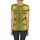 Odjeća Žene
 Majice kratkih rukava Eleven Paris DARDOOT žuta