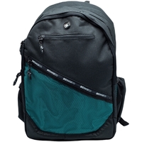 Torbe Ruksaci DC Shoes Arena Day Pack Crna