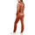 Odjeća Žene
 Gornji/donji dijelovi kupaćeg kostima Bodyboo - bb4021 Smeđa
